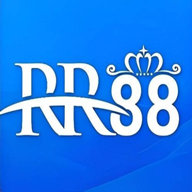 Link RR88 Sòng Bài Trực Tuyến